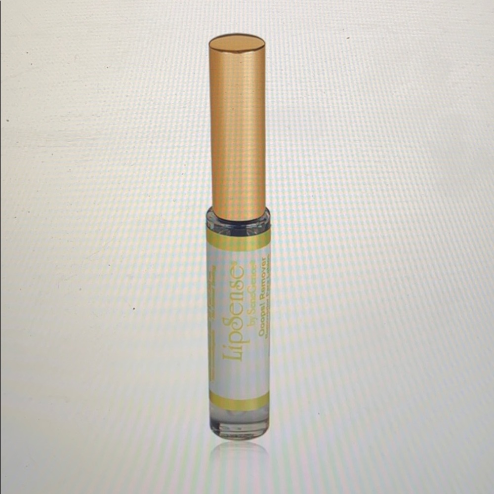 LipSense Oops remover